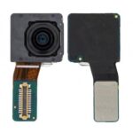 Replacement Front Camera for Samsung Galaxy S20 Ultra (Selfie Camera)