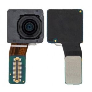 Replacement Front Camera for Samsung Galaxy S20 Ultra (Selfie Camera)
