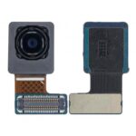 Replacement Front Camera for Samsung Galaxy S9 Plus (Selfie Camera)