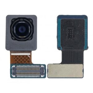 Replacement Front Camera for Samsung Galaxy S9 Plus (Selfie Camera)