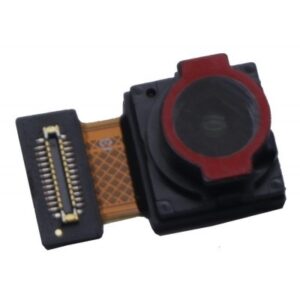 Replacement Front Camera for Vivo V21e (Selfie Camera)