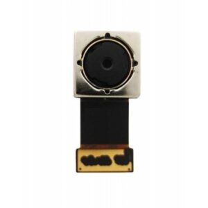 Replacement Front Camera for Vivo V25 Pro (Selfie Camera)