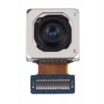 Replacement Front Camera for Vivo V25 (Selfie Camera)