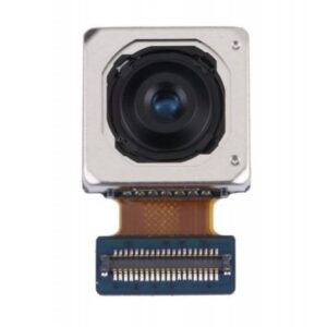 Replacement Front Camera for Vivo V25 (Selfie Camera)