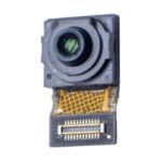 Replacement Front Camera for Vivo Y11 (Selfie Camera)