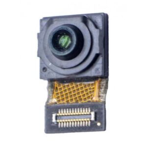 Replacement Front Camera for Vivo Y11 (Selfie Camera)