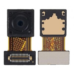 Replacement Front Camera for Vivo Y21 2021 (Selfie Camera)