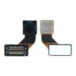 Replacement Front Camera for Xiaomi Mi A2 Lite (Selfie Camera)
