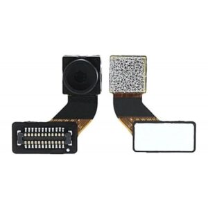 Replacement Front Camera for Xiaomi Mi A2 Lite (Selfie Camera)