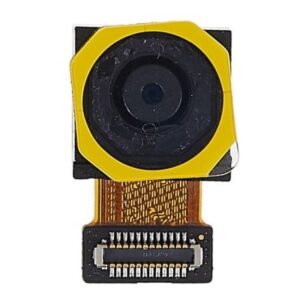 Replacement Front Camera for Xiaomi Poco F3 (Selfie Camera)