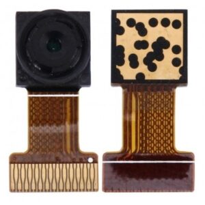 Replacement Front Camera for Xiaomi Redmi Note 3 (Selfie Camera)
