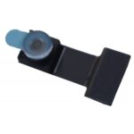 Replacement Front Camera for Xiaomi Redmi Note 5 (Selfie Camera)