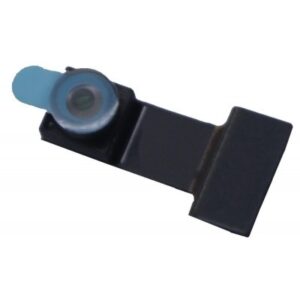 Replacement Front Camera for Xiaomi Redmi Note 5 (Selfie Camera)