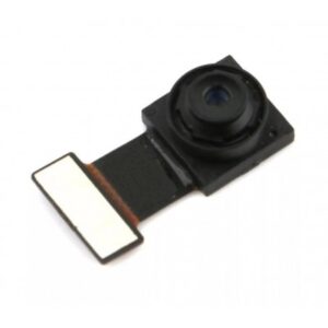 Replacement Front Camera for Xiaomi Redmi Y1 (Selfie Camera)