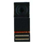 Replacement Front Camera for Xiaomi Redmi Y3 (Selfie Camera)