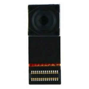 Replacement Front Camera for Xiaomi Redmi Y3 (Selfie Camera)