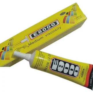 Adhesive Glue