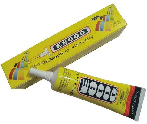 Adhesive Glue
