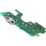Charging Connector Flex / PCB Board for Itel A36