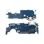 Charging Connector Flex / PCB Board for Gionee A1 Plus