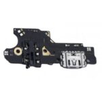 Charging Connector Flex / PCB Board for Realme C12