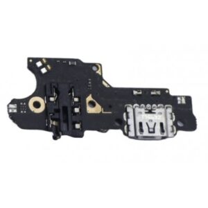 Charging Connector Flex / PCB Board for Realme C12