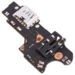 Charging Connector Flex / PCB Board for Realme C15