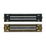 LCD Connector for Samsung Galaxy Note 10 Lite