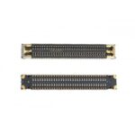 LCD Connector for Samsung Galaxy S10 Plus