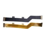 Main Board Flex Cable for Gionee A1 Plus