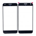 Front Glass for Google Pixel XL - Black