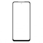 Front Glass for OnePlus 12 - Black