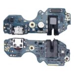 Charging Connector Flex / PCB Board for Itel Vision 3