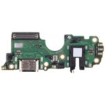 Charging Connector Flex / PCB Board for OPPO A53s 5G