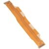 lcd flex cable for realme 8i by Bazzarking