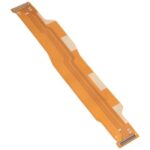 LCD Flex Cable for Realme 8i