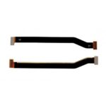 LCD Flex Cable for Xiaomi Redmi 3S