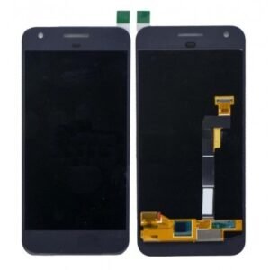 LCD with Touch Screen for Google Pixel 1 - High Quality Replacement Screen - Bazzarking | OLED