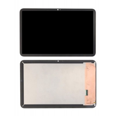lcd with touch screen for nokia t20 black by Bazzarking