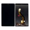 lcd with touch screen for samsung galaxy tab a 8 0 2019 black by Bazzarking