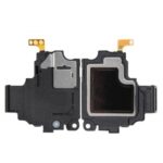 Ringer / Loud Speaker for Samsung Galaxy A70, A70s