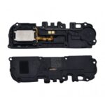 Ringer for Samsung Galaxy M01