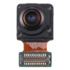 replacement front camera for honor 20 selfie camera by Bazzarking