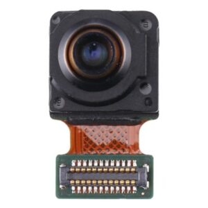 Replacement Front Camera for Honor 20 (Selfie Camera)