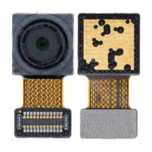 Replacement Front Camera for Honor 9N (Selfie Camera)