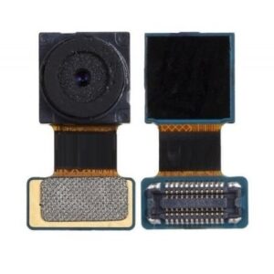 Replacement Front Camera for Samsung Galaxy J7 Pro (Selfie Camera)