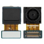 Replacement Front Camera for Samsung Galaxy Note 10 Lite (Selfie Camera)