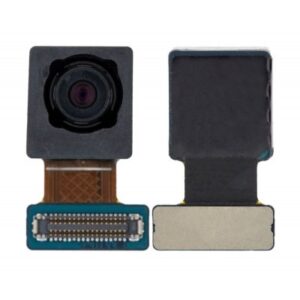 Replacement Front Camera for Samsung Galaxy Note 8 (Selfie Camera)