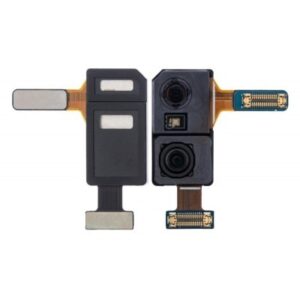 Replacement Front Camera for Samsung Galaxy S10 5G (Selfie Camera)