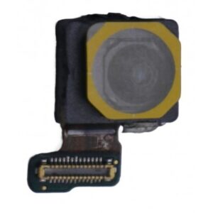 Replacement Front Camera for Samsung Galaxy S20 (Selfie Camera)